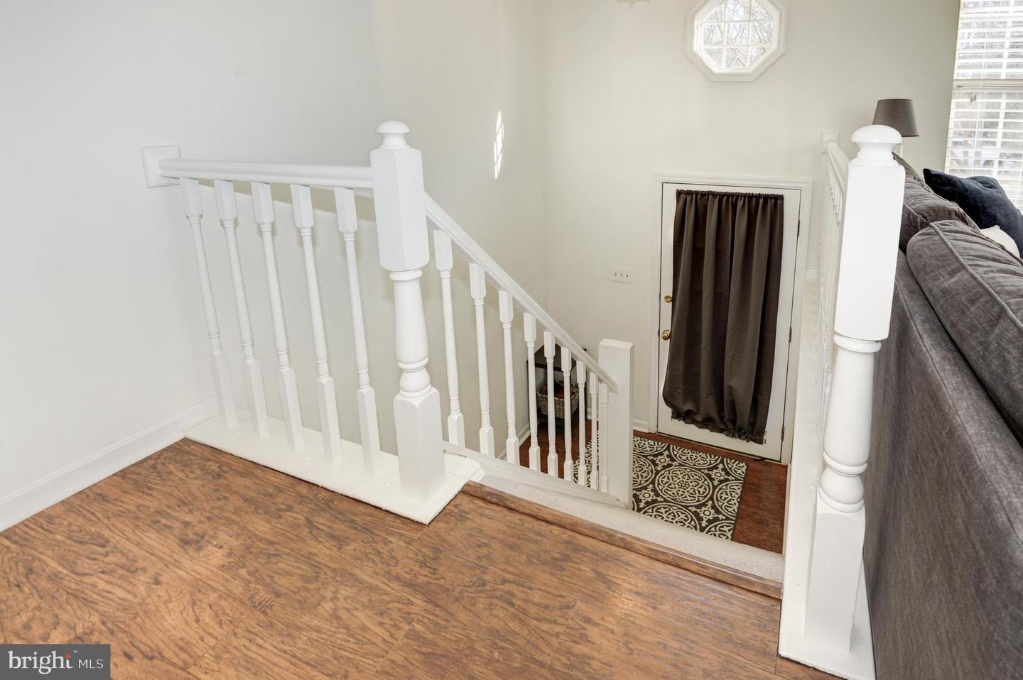 1598 Woodcrest DRIVE