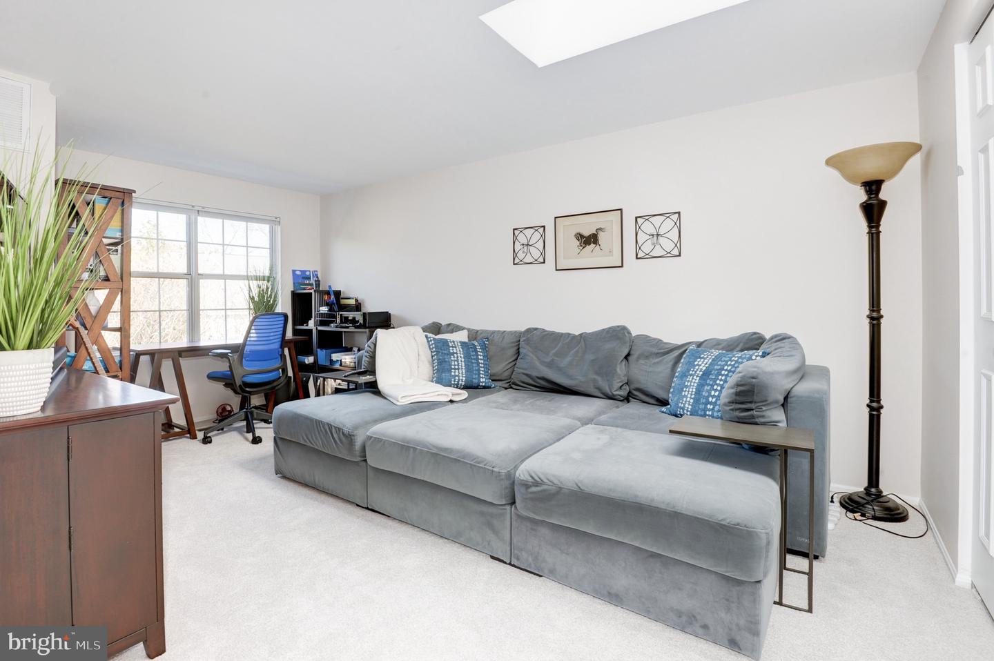7731 Inversham DRIVE Unit: 160