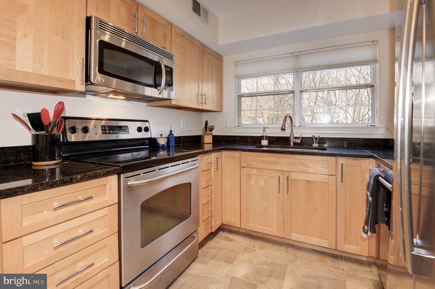 7731 Inversham DRIVE Unit: 160