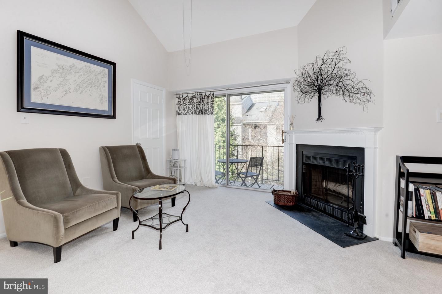 7731 Inversham DRIVE Unit: 160
