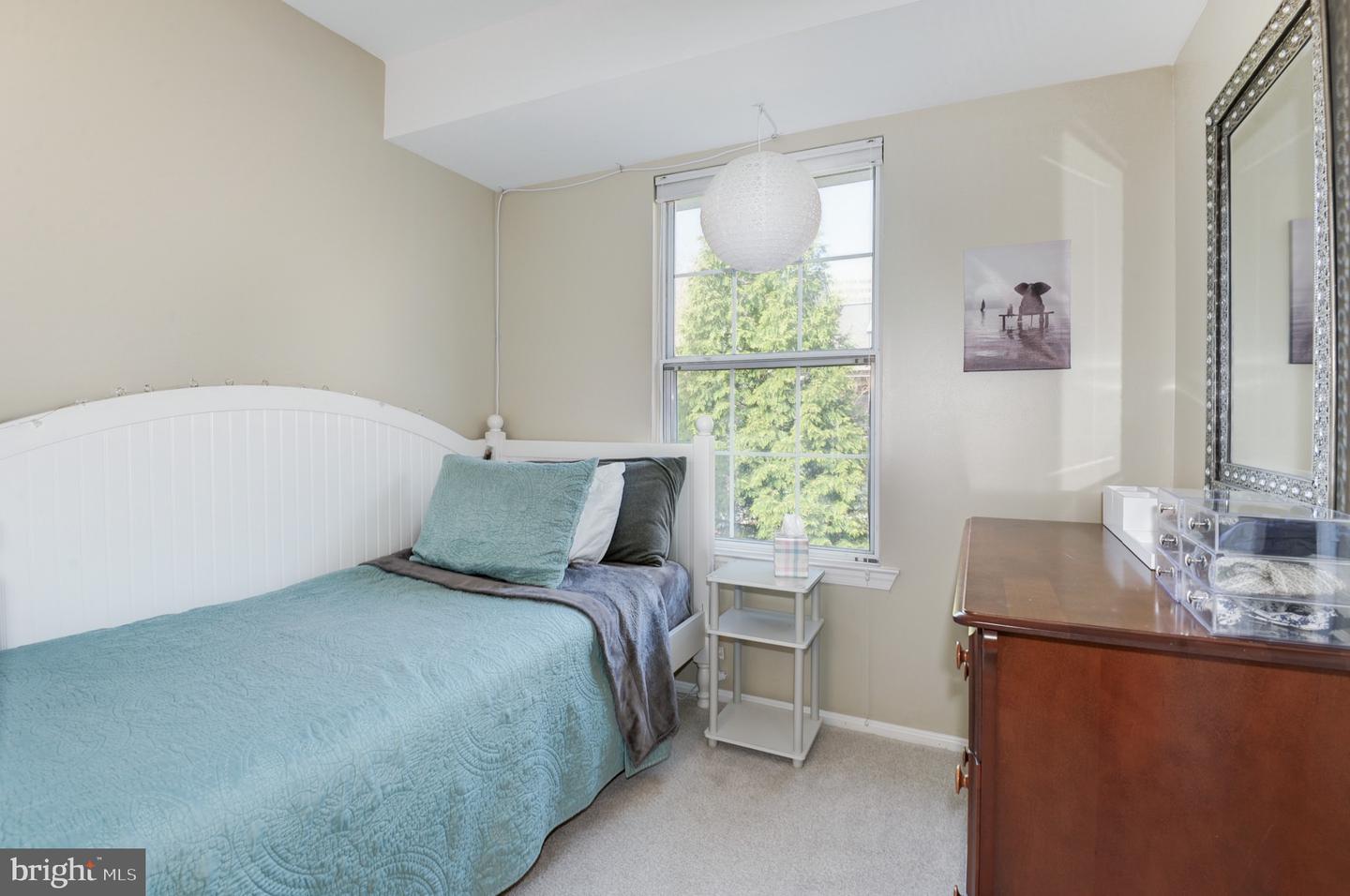 7731 Inversham DRIVE Unit: 160
