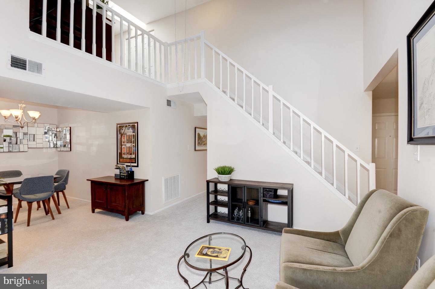 7731 Inversham DRIVE Unit: 160