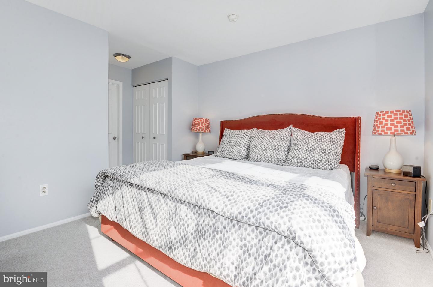 7731 Inversham DRIVE Unit: 160