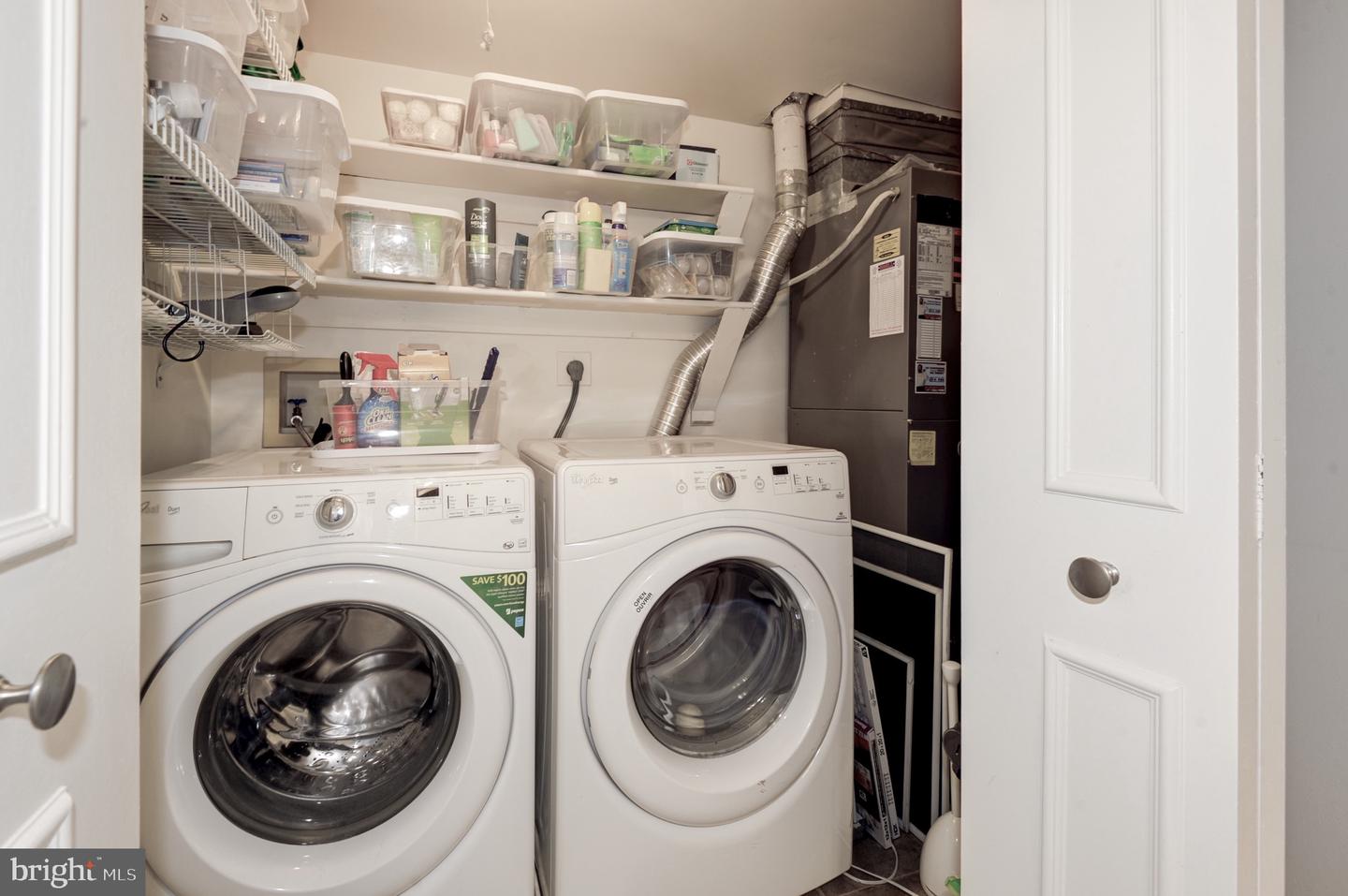 7731 Inversham DRIVE Unit: 160