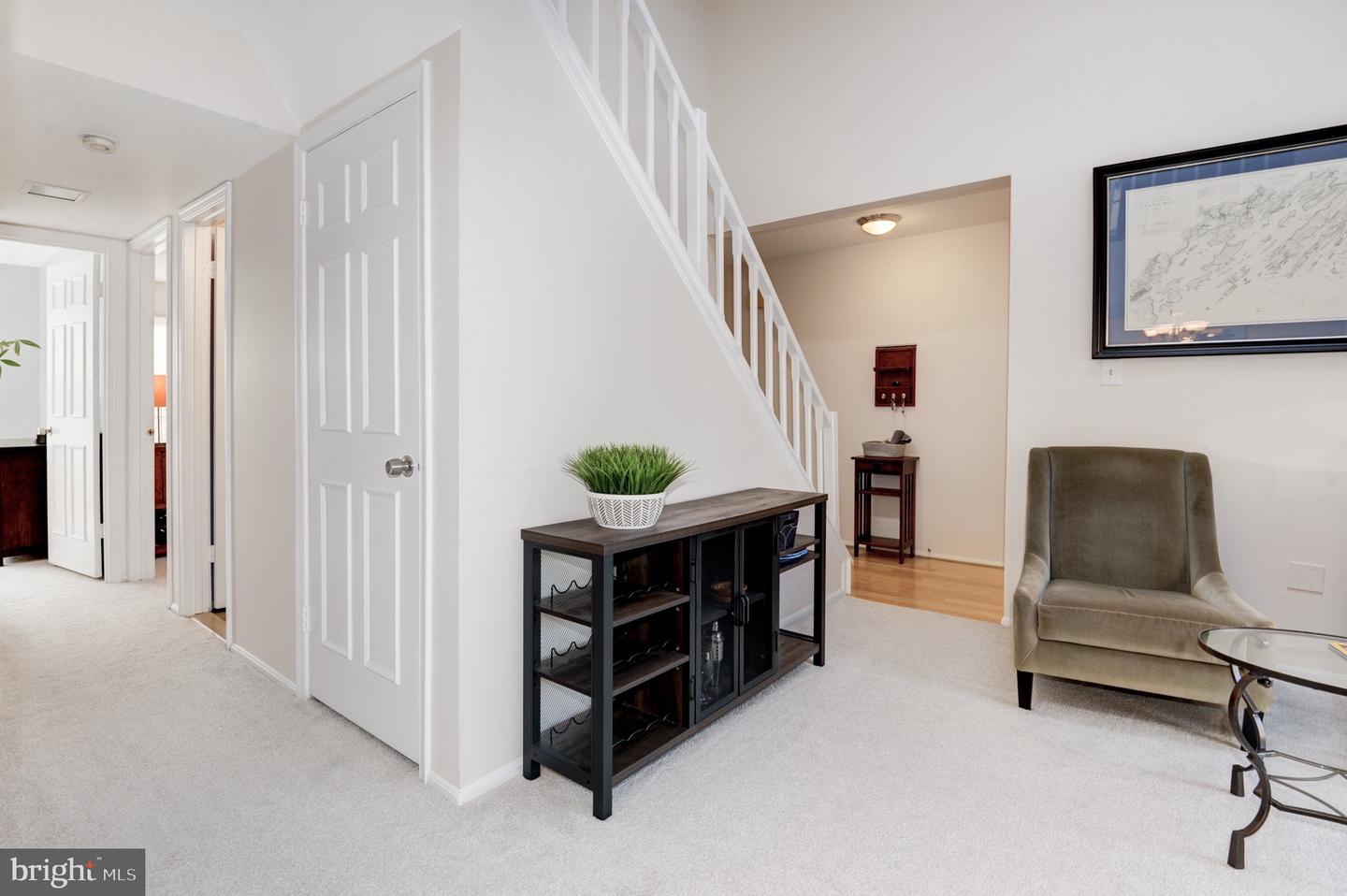 7731 Inversham DRIVE Unit: 160