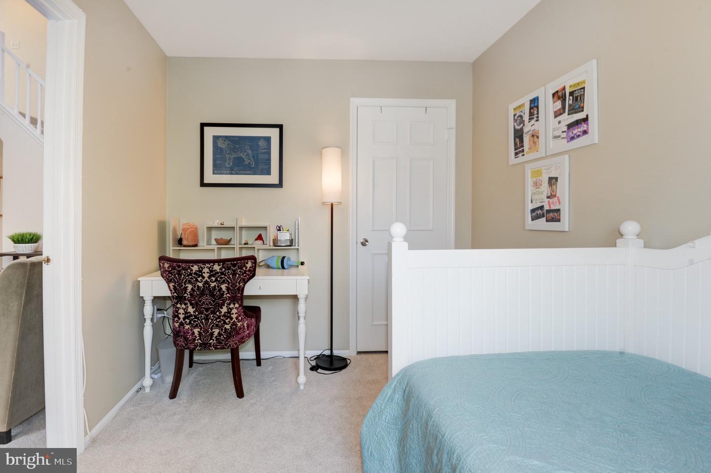 7731 Inversham DRIVE Unit: 160
