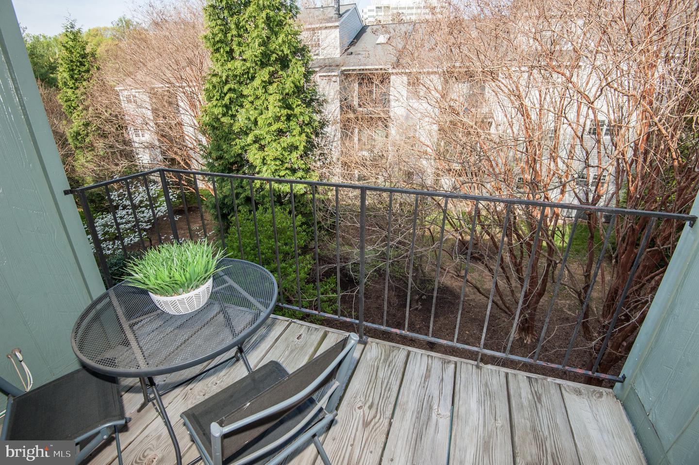 7731 Inversham DRIVE Unit: 160