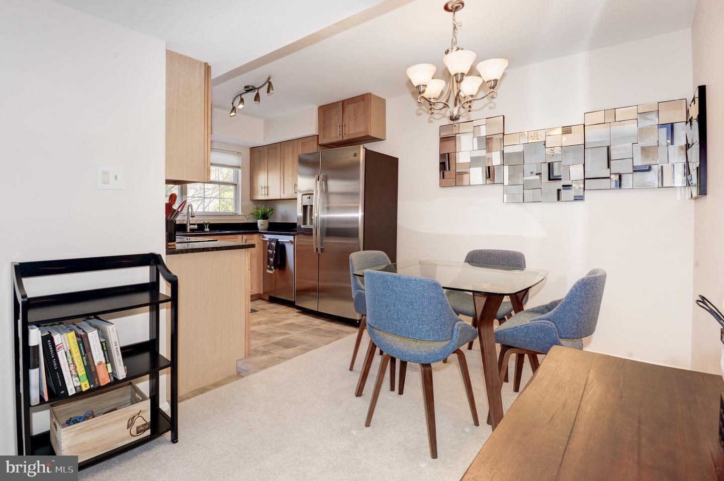 7731 Inversham DRIVE Unit: 160