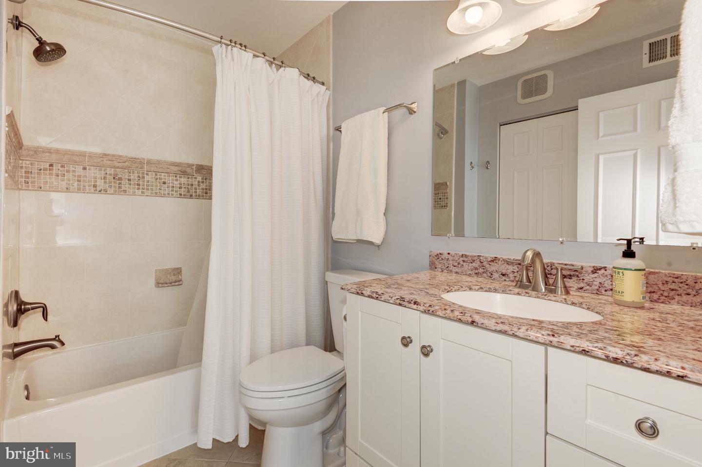 7731 Inversham DRIVE Unit: 160