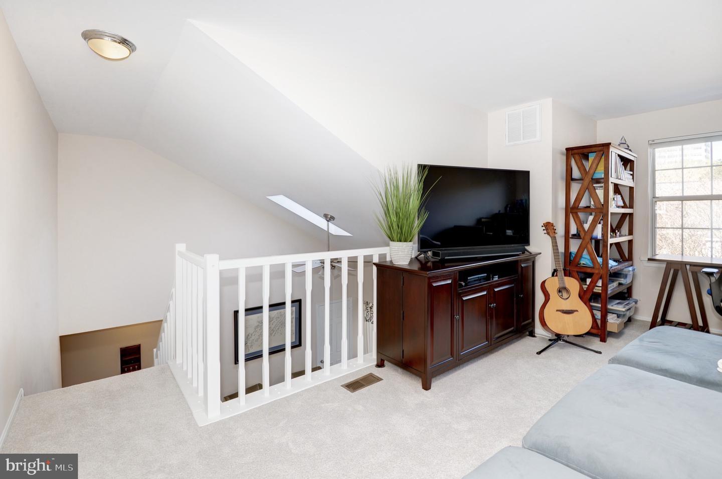 7731 Inversham DRIVE Unit: 160