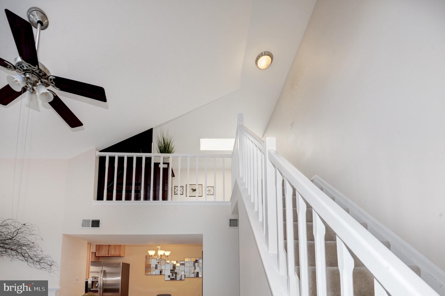 7731 Inversham DRIVE Unit: 160