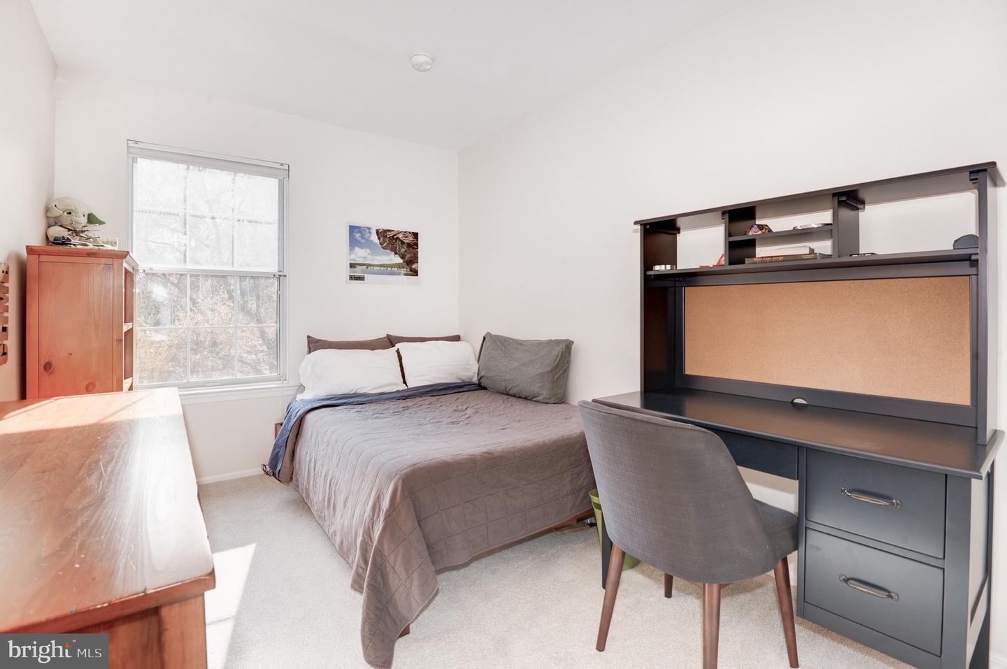7731 Inversham DRIVE Unit: 160