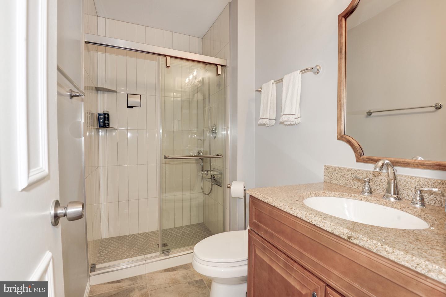 7731 Inversham DRIVE Unit: 160