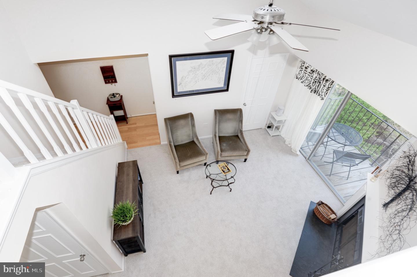7731 Inversham DRIVE Unit: 160
