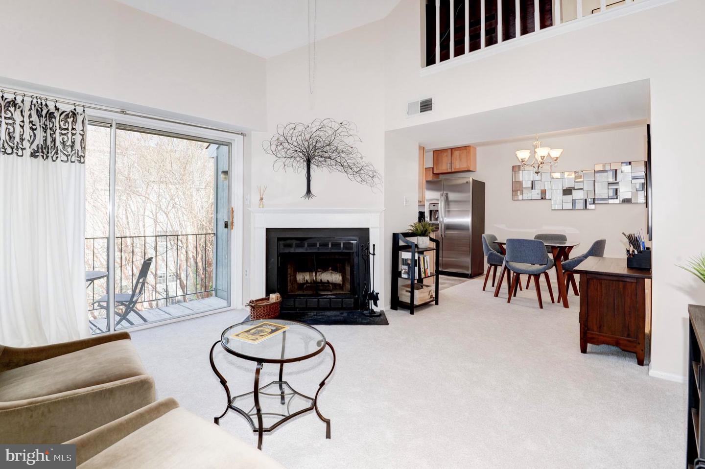 7731 Inversham DRIVE Unit: 160