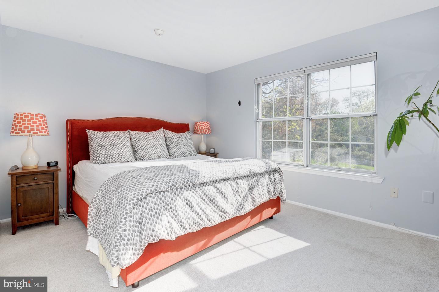 7731 Inversham DRIVE Unit: 160
