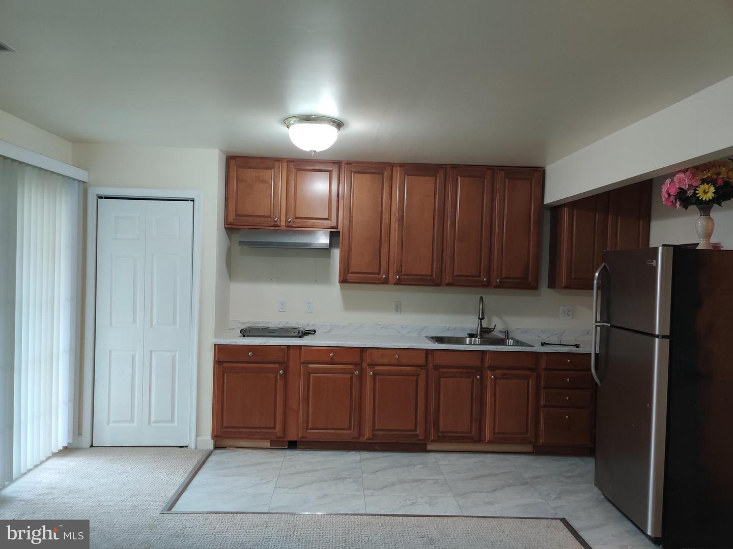 6330 Sharps DRIVE