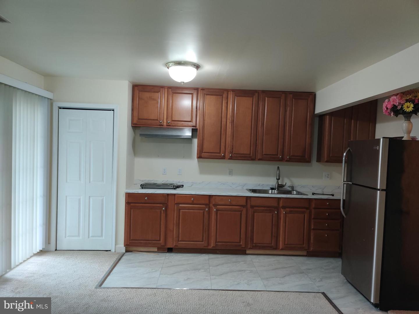 6330 Sharps DRIVE