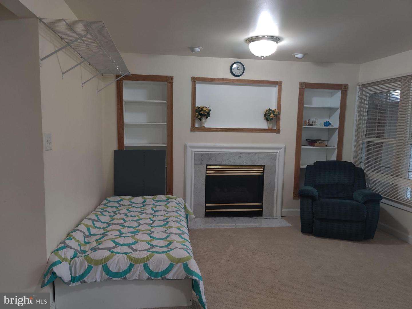 6330 Sharps DRIVE