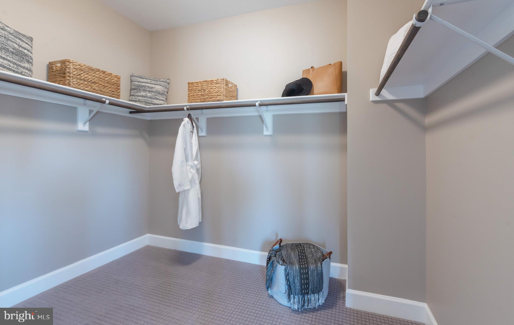 5159 Ridgeview Retreat DRIVE