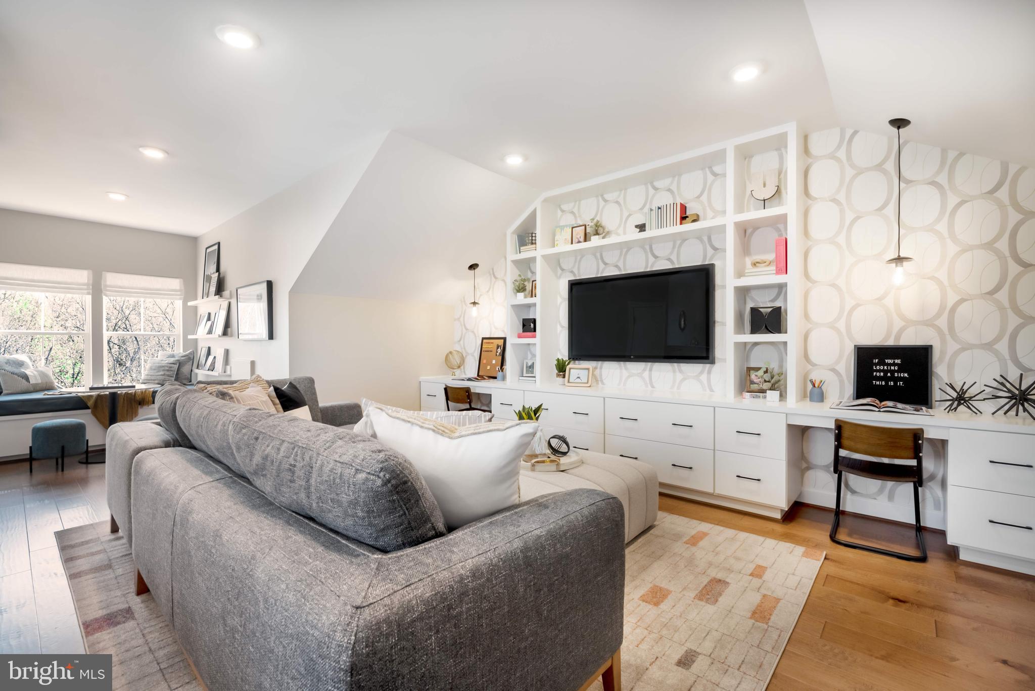 5159 Ridgeview Retreat DRIVE