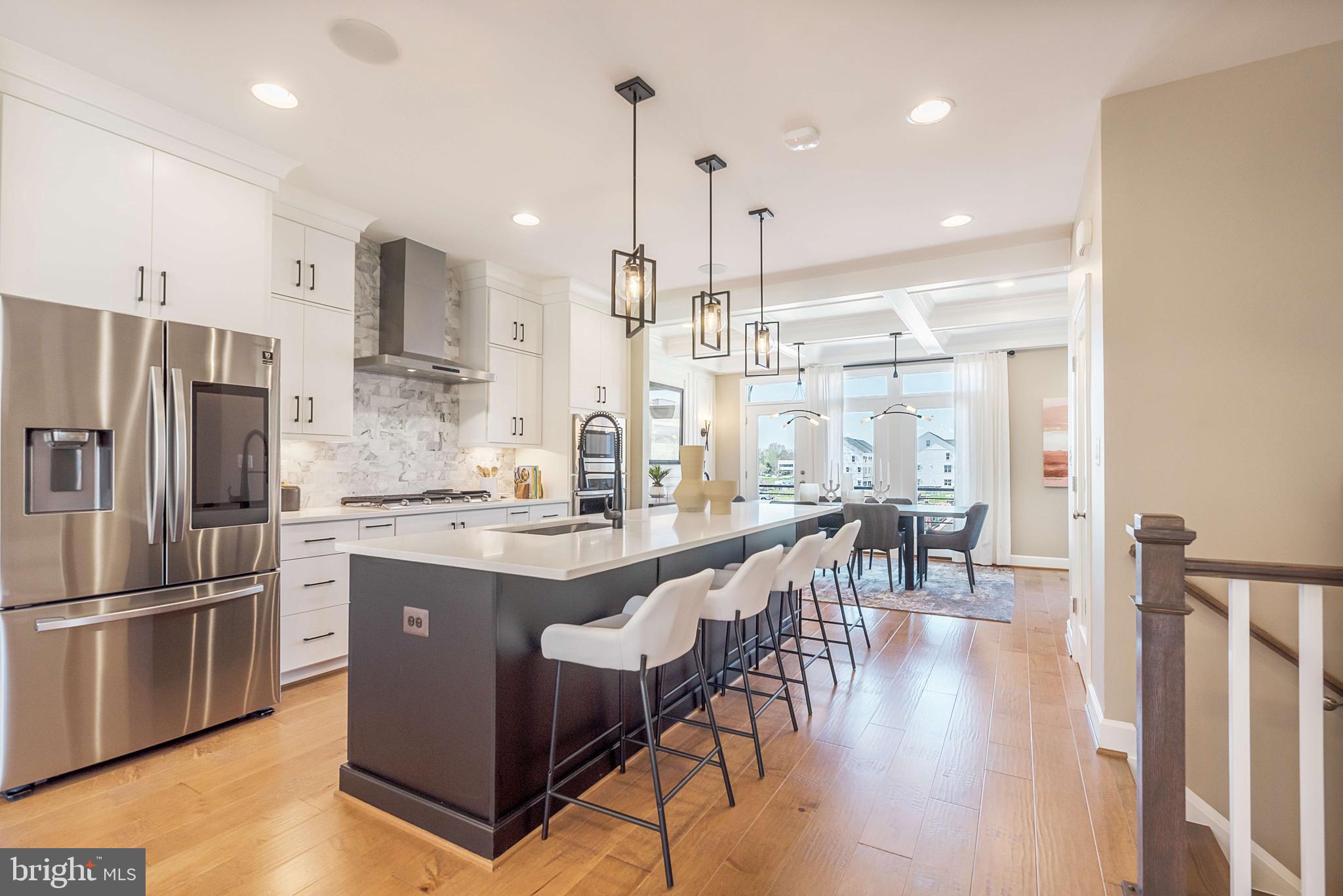 5159 Ridgeview Retreat DRIVE