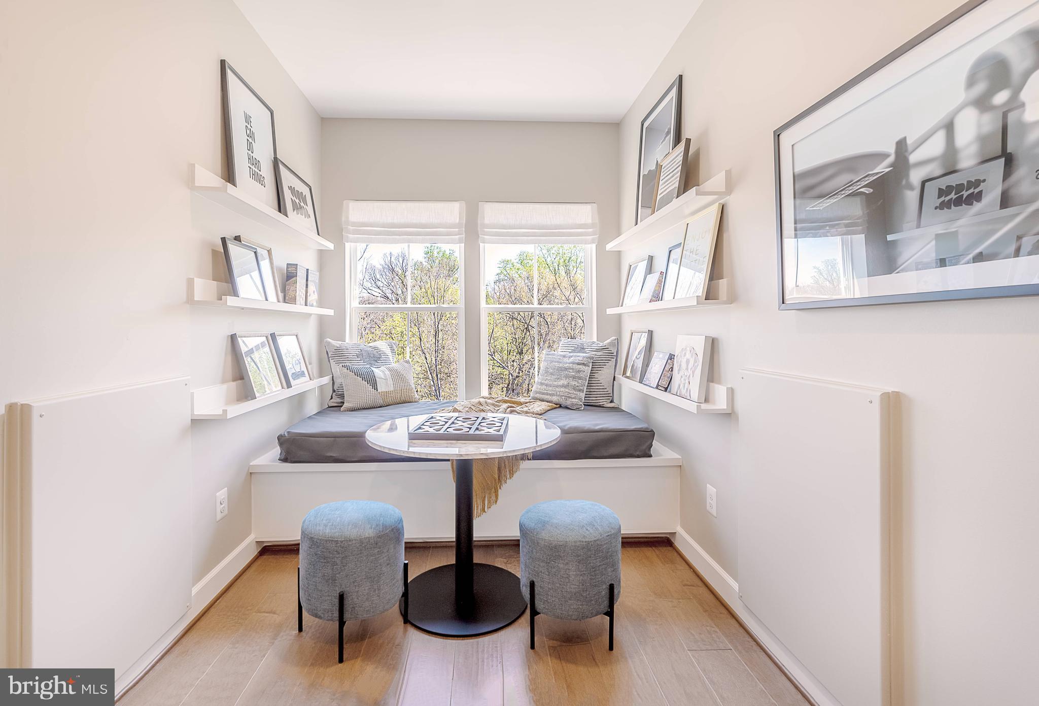 5159 Ridgeview Retreat DRIVE