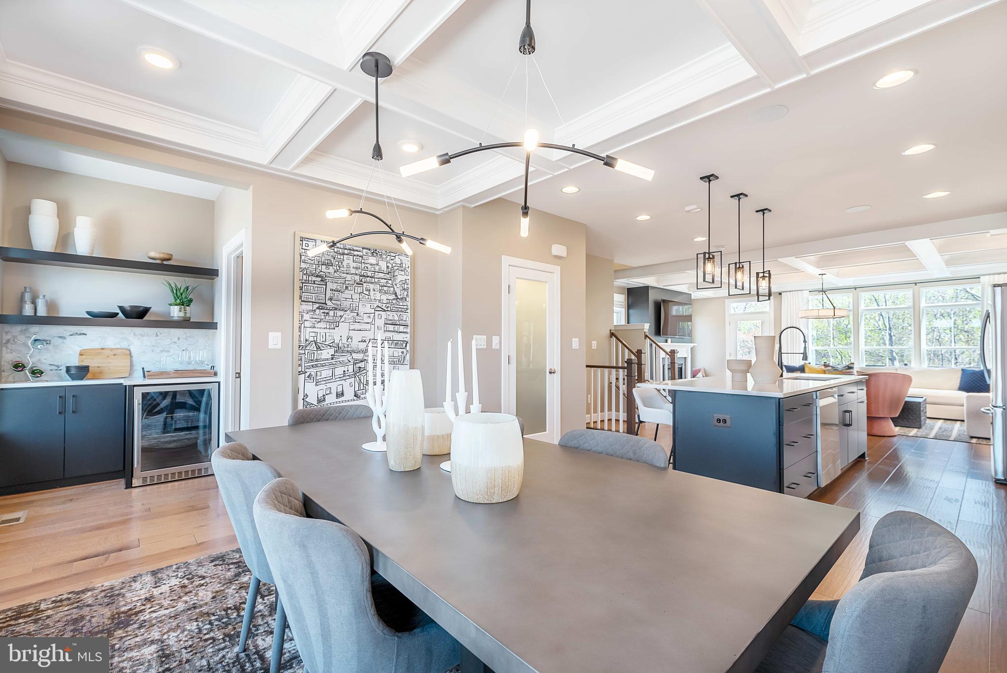 5159 Ridgeview Retreat DRIVE