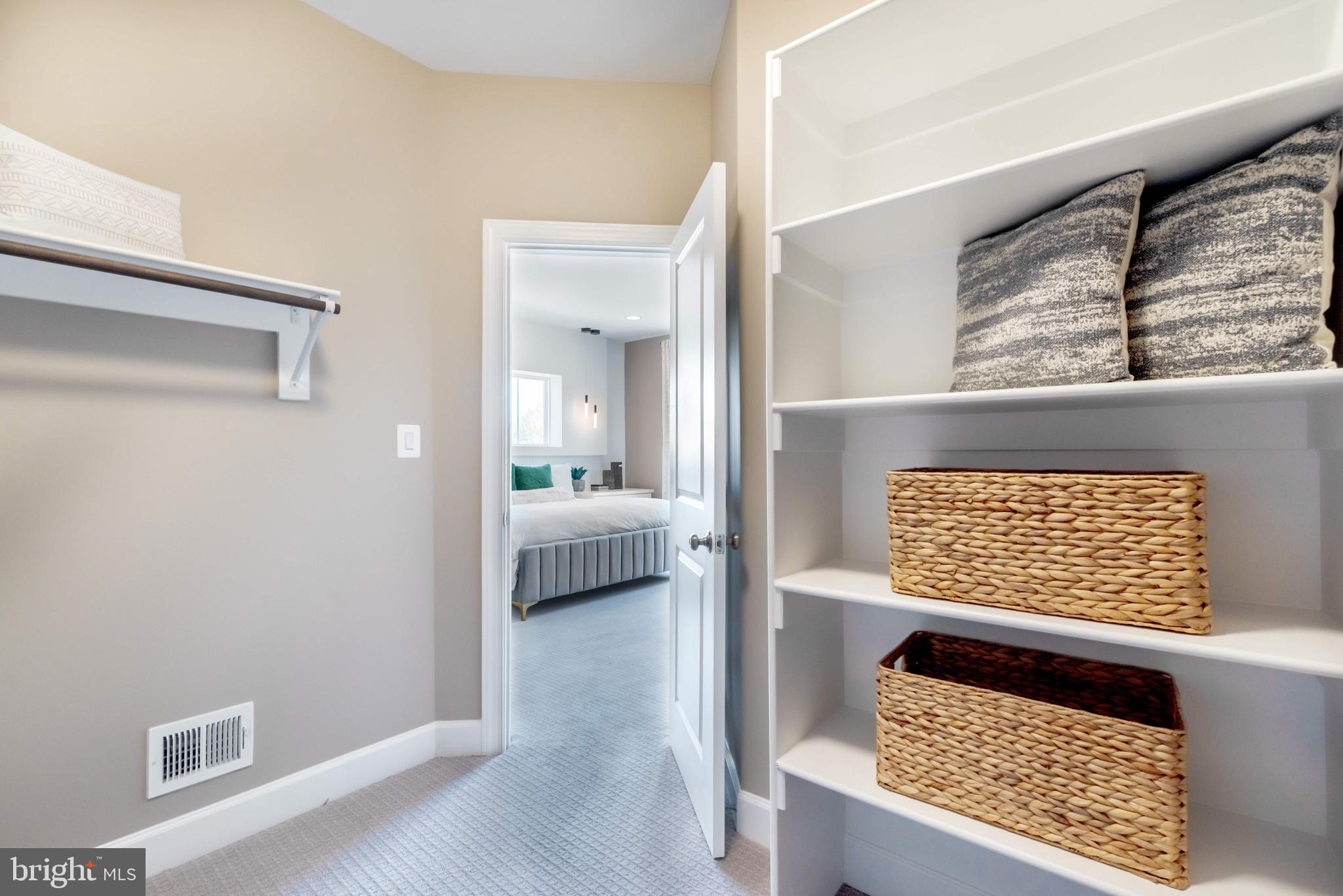 5159 Ridgeview Retreat DRIVE
