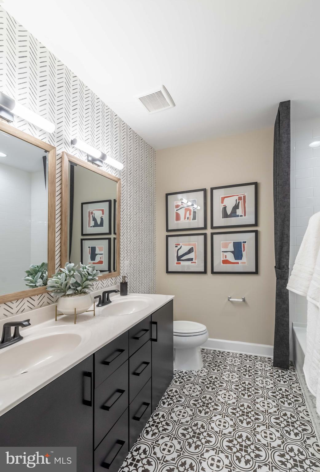 5159 Ridgeview Retreat DRIVE