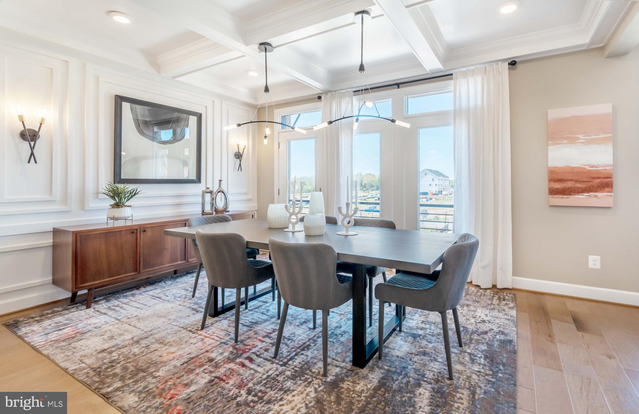 5159 Ridgeview Retreat DRIVE