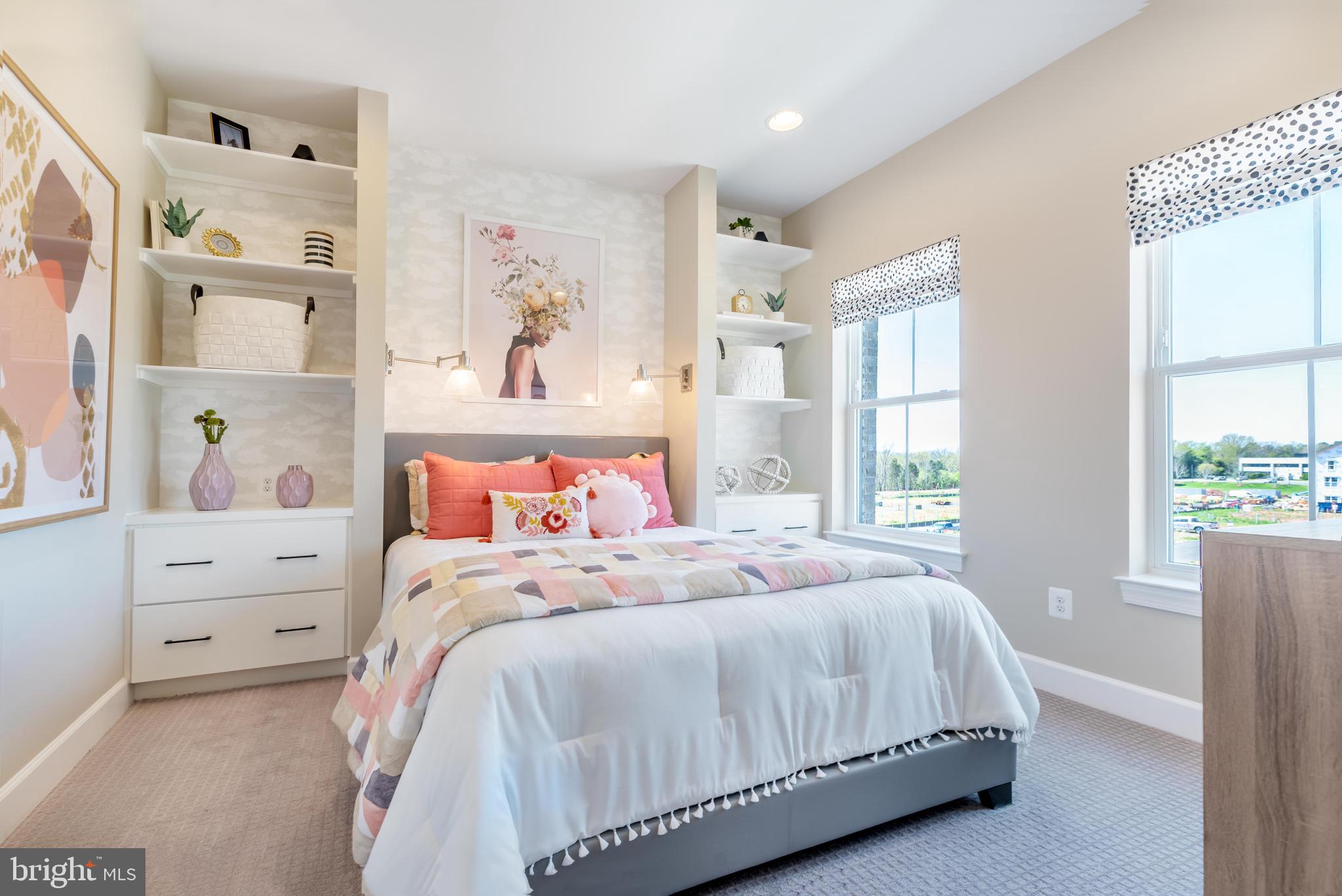 5159 Ridgeview Retreat DRIVE
