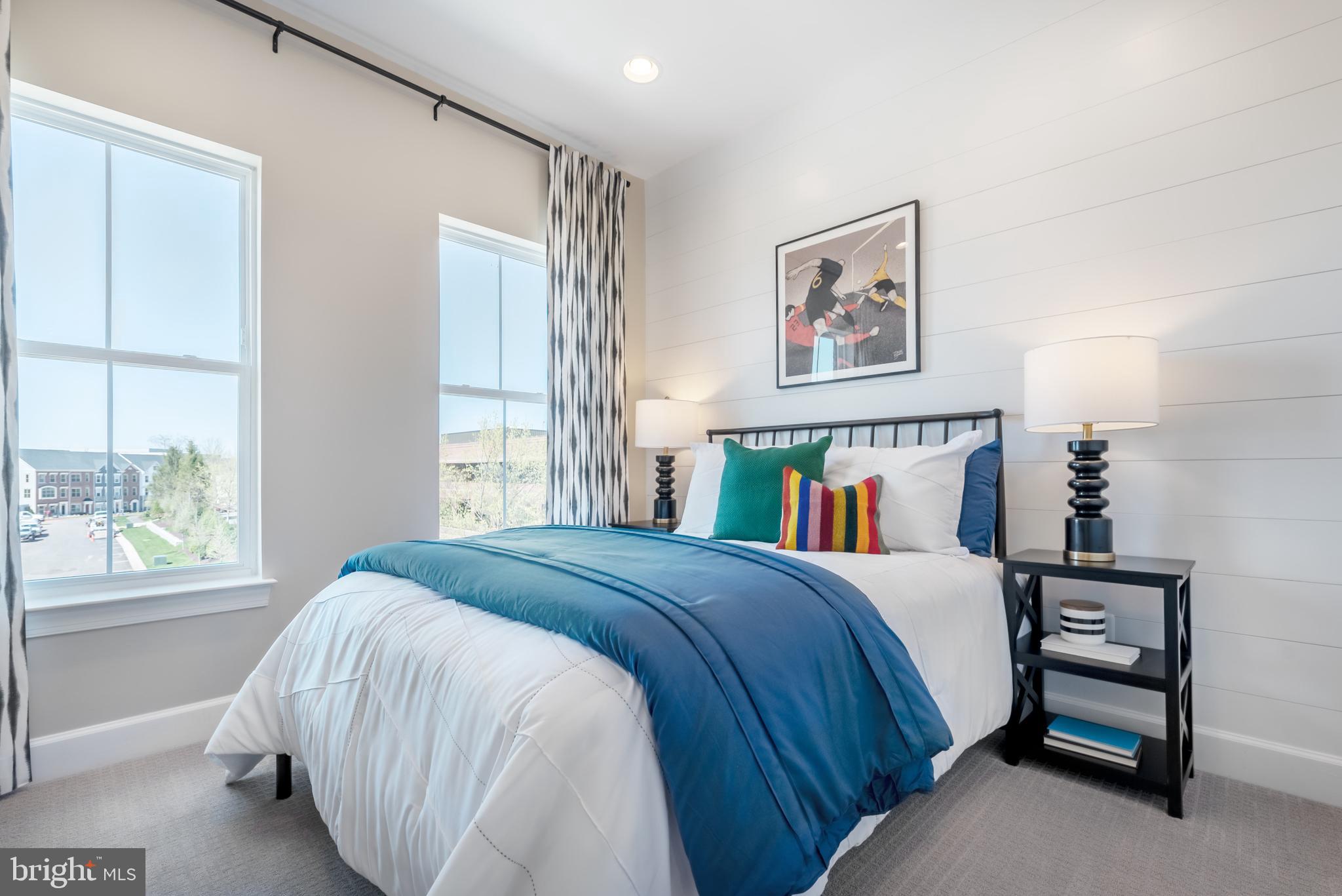 5159 Ridgeview Retreat DRIVE