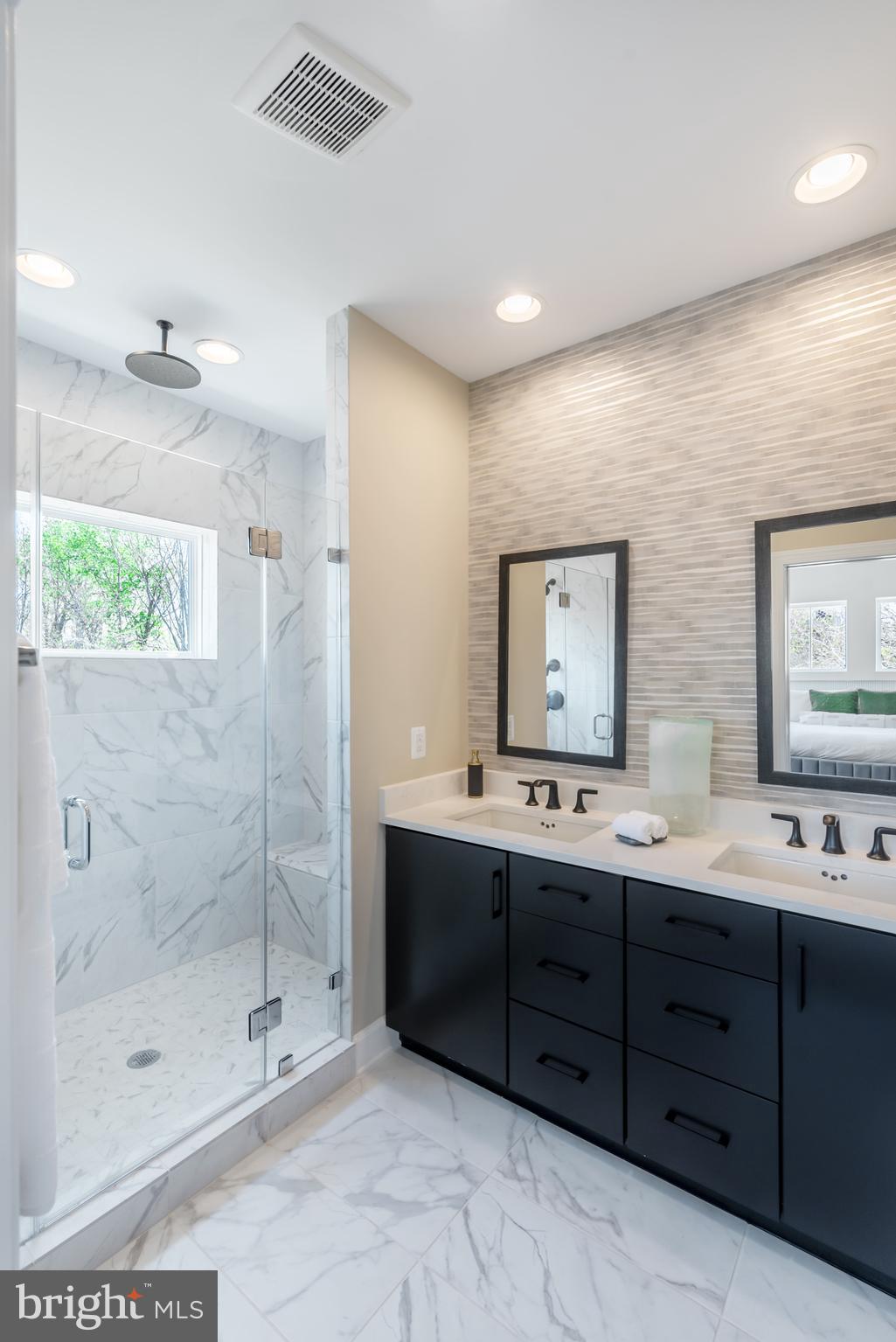 5159 Ridgeview Retreat DRIVE
