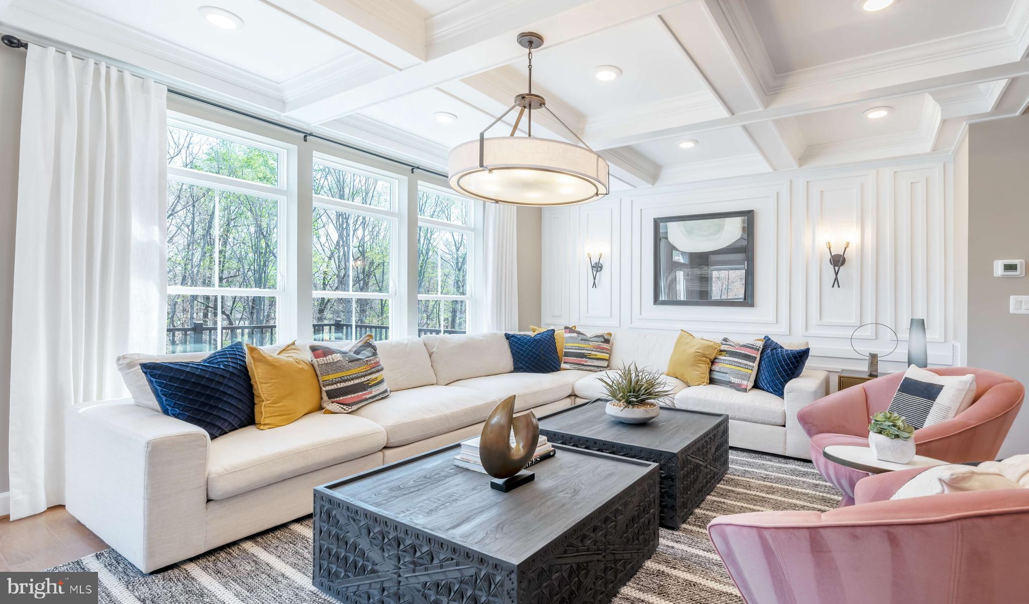 5159 Ridgeview Retreat DRIVE
