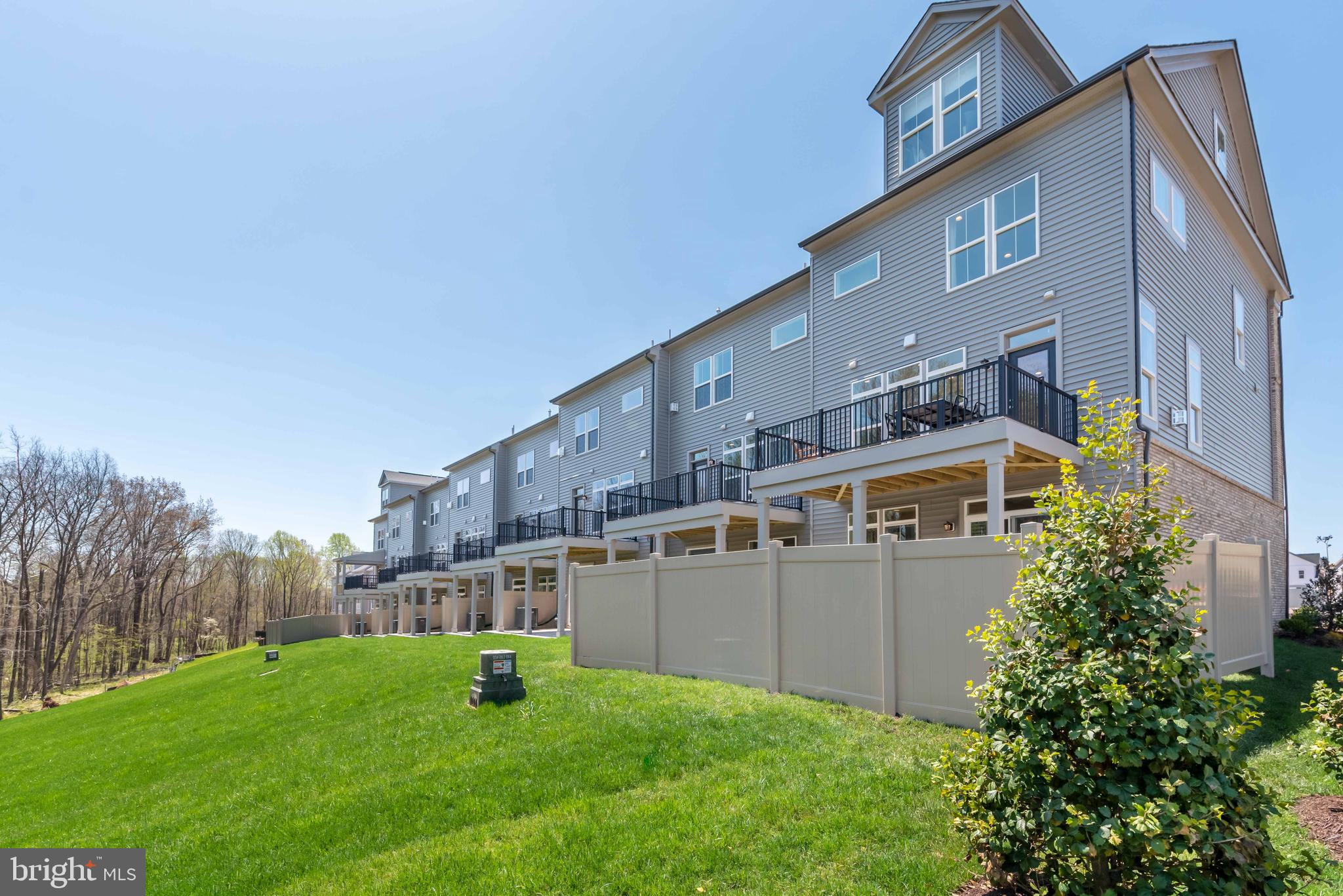 5159 Ridgeview Retreat DRIVE