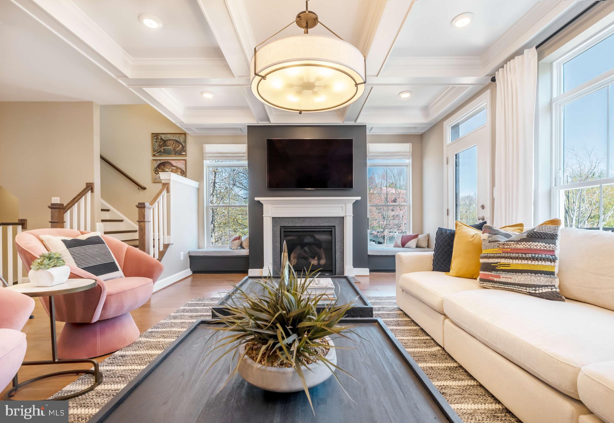 5159 Ridgeview Retreat DRIVE