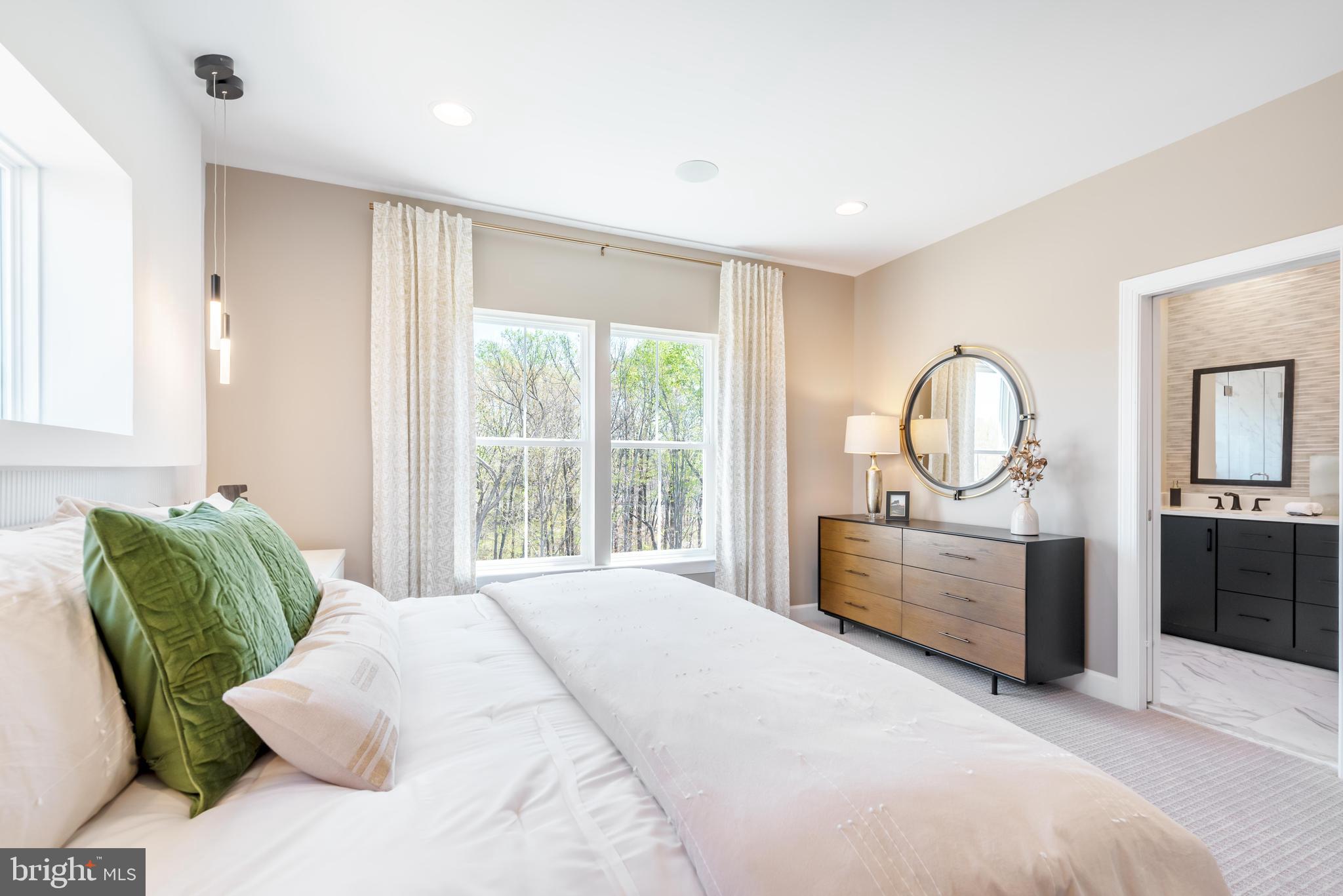 5159 Ridgeview Retreat DRIVE