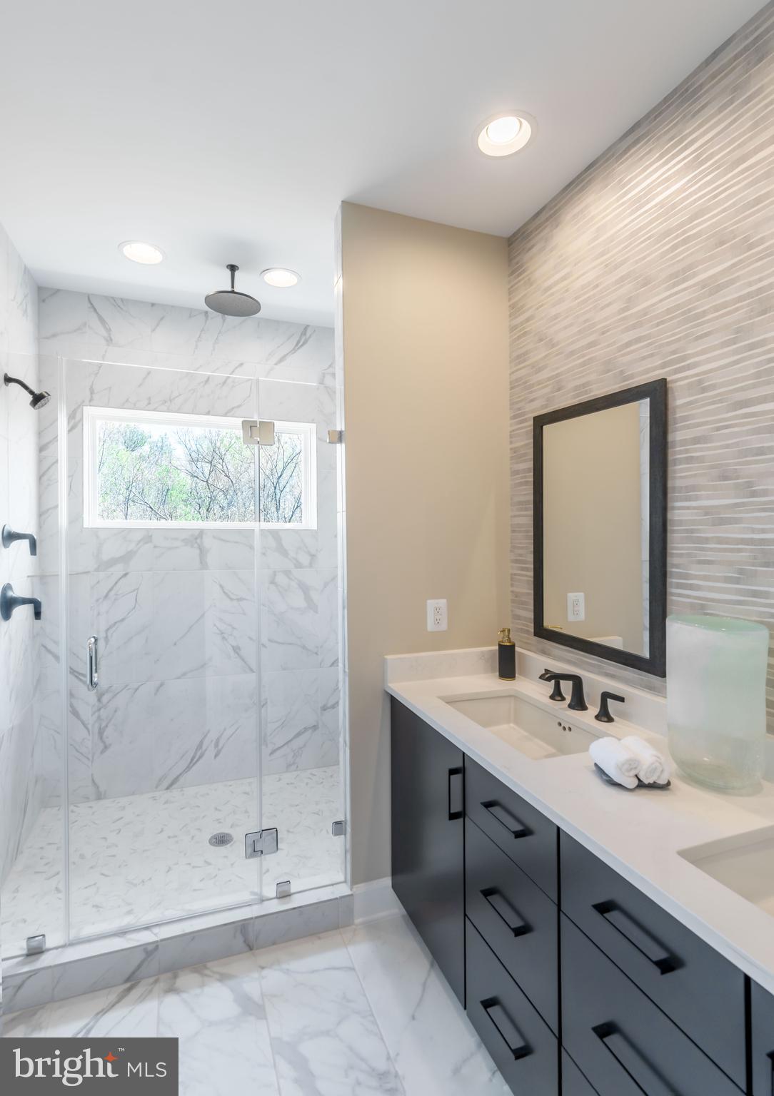 5159 Ridgeview Retreat DRIVE