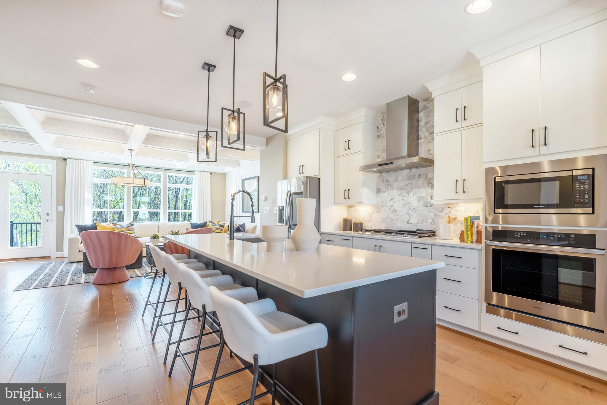5159 Ridgeview Retreat DRIVE