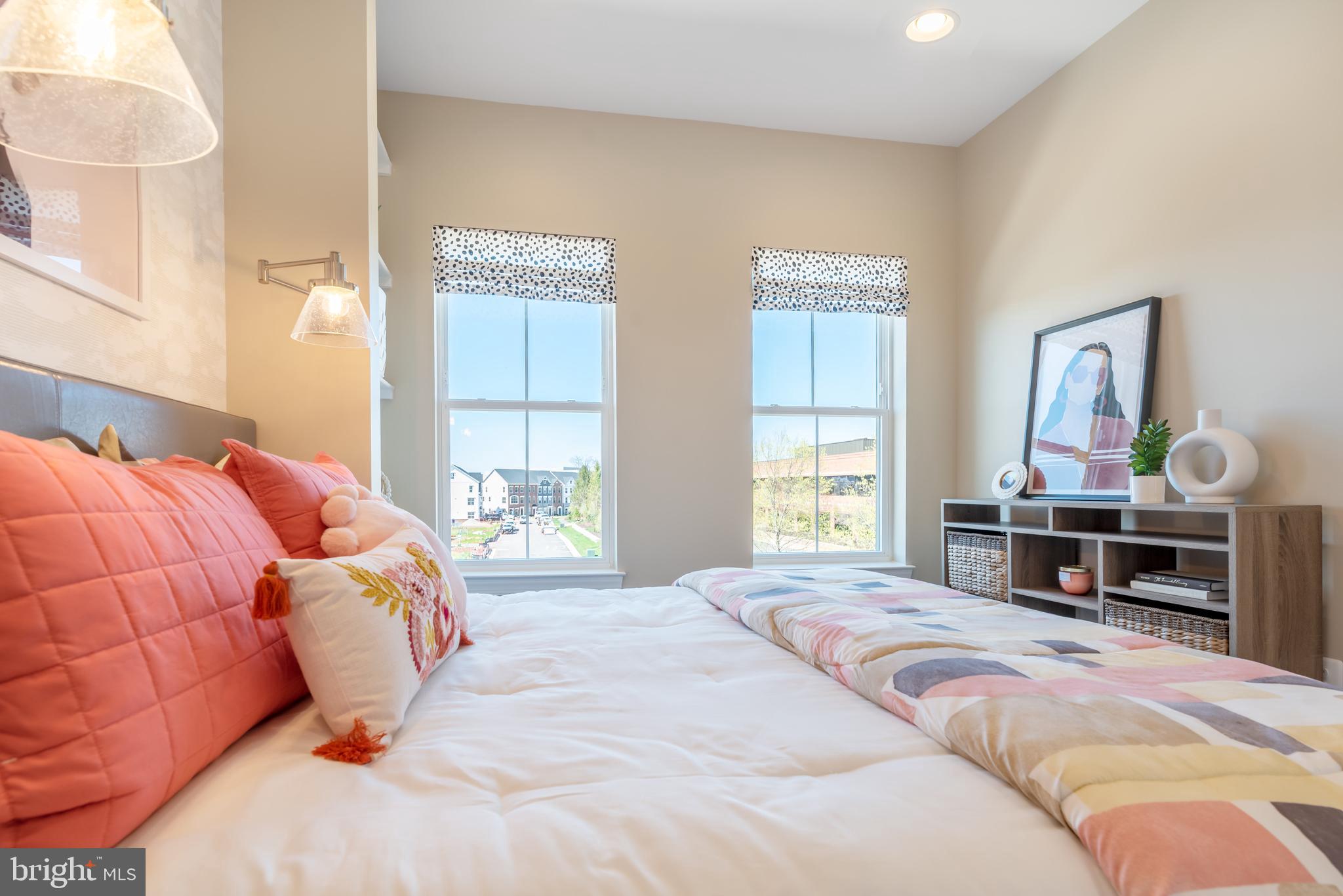 5159 Ridgeview Retreat DRIVE