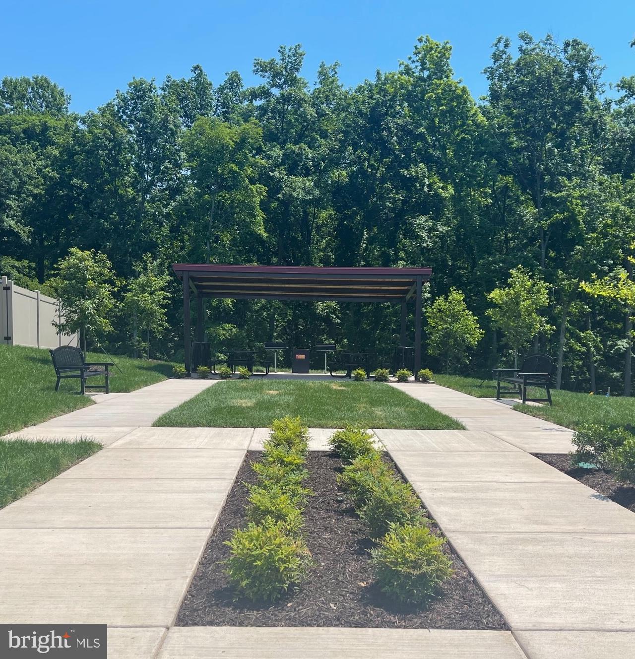 5159 Ridgeview Retreat DRIVE