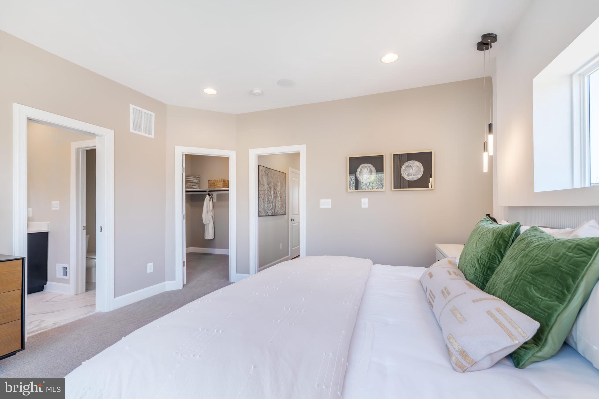 5159 Ridgeview Retreat DRIVE