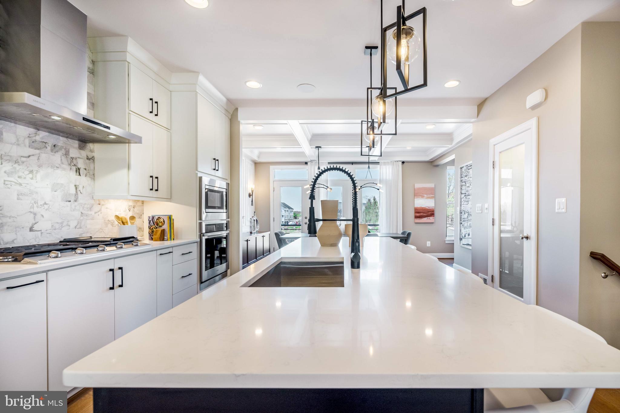 5159 Ridgeview Retreat DRIVE