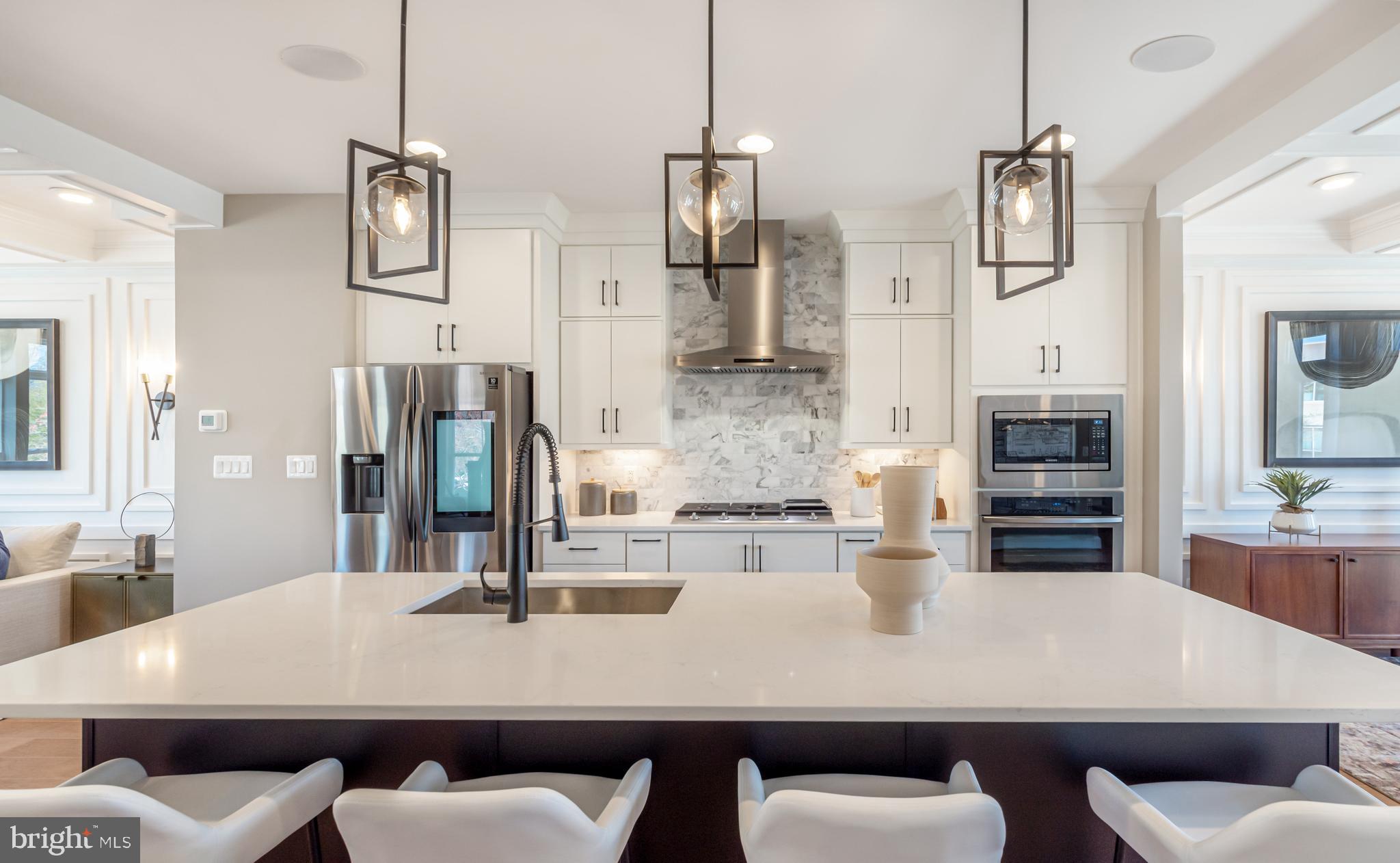 5159 Ridgeview Retreat DRIVE