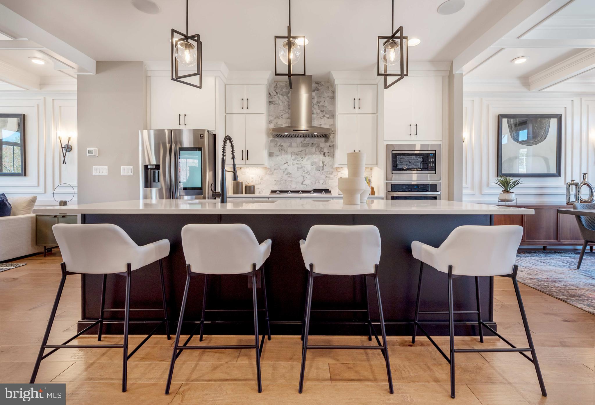 5159 Ridgeview Retreat DRIVE