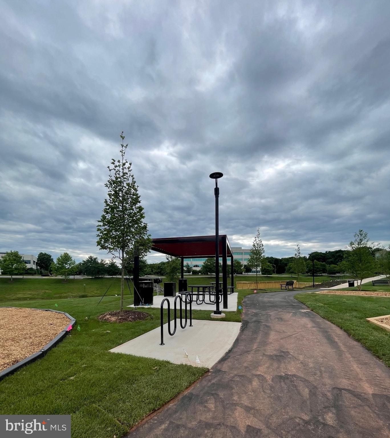 5159 Ridgeview Retreat DRIVE