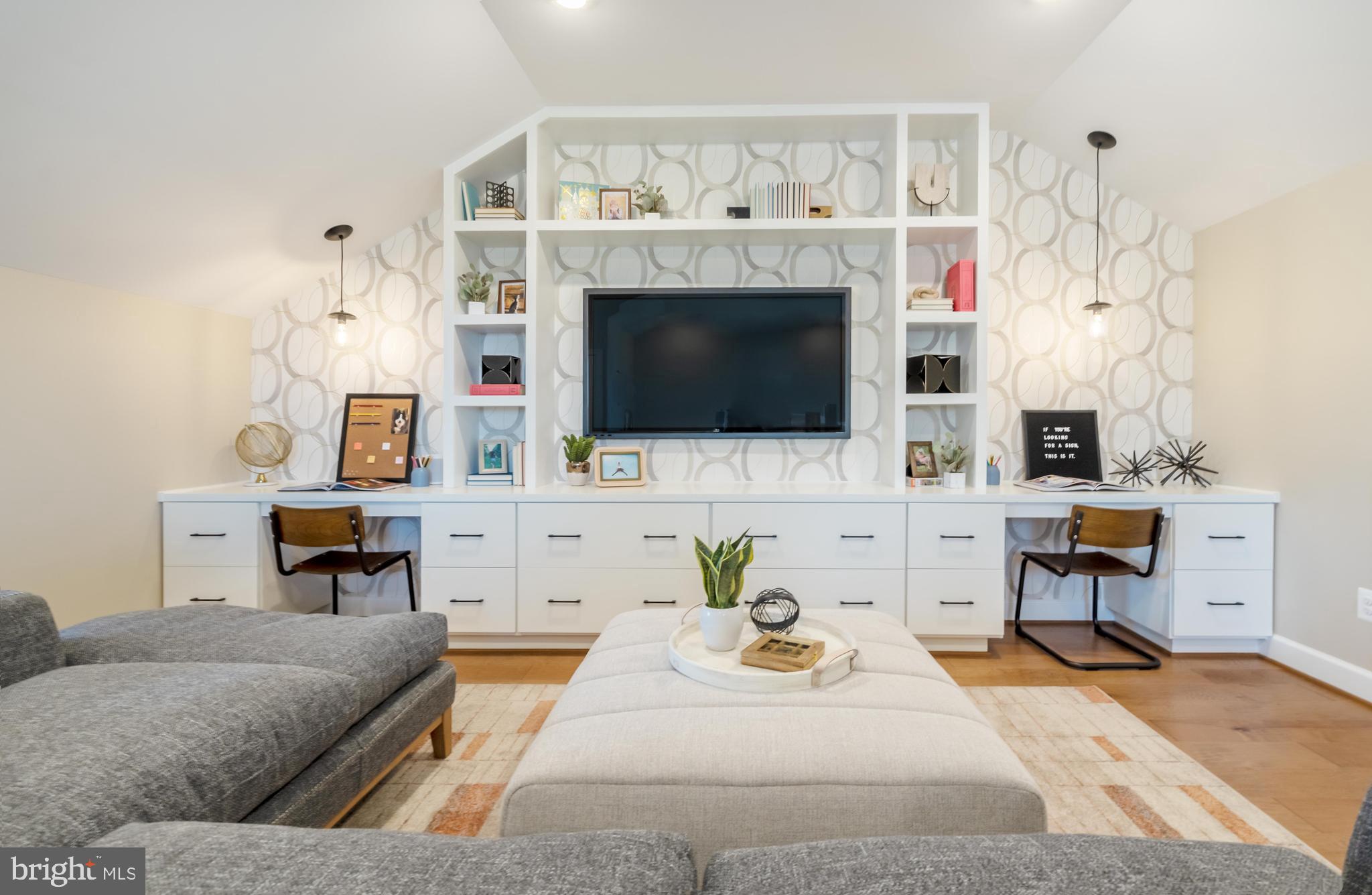 5159 Ridgeview Retreat DRIVE