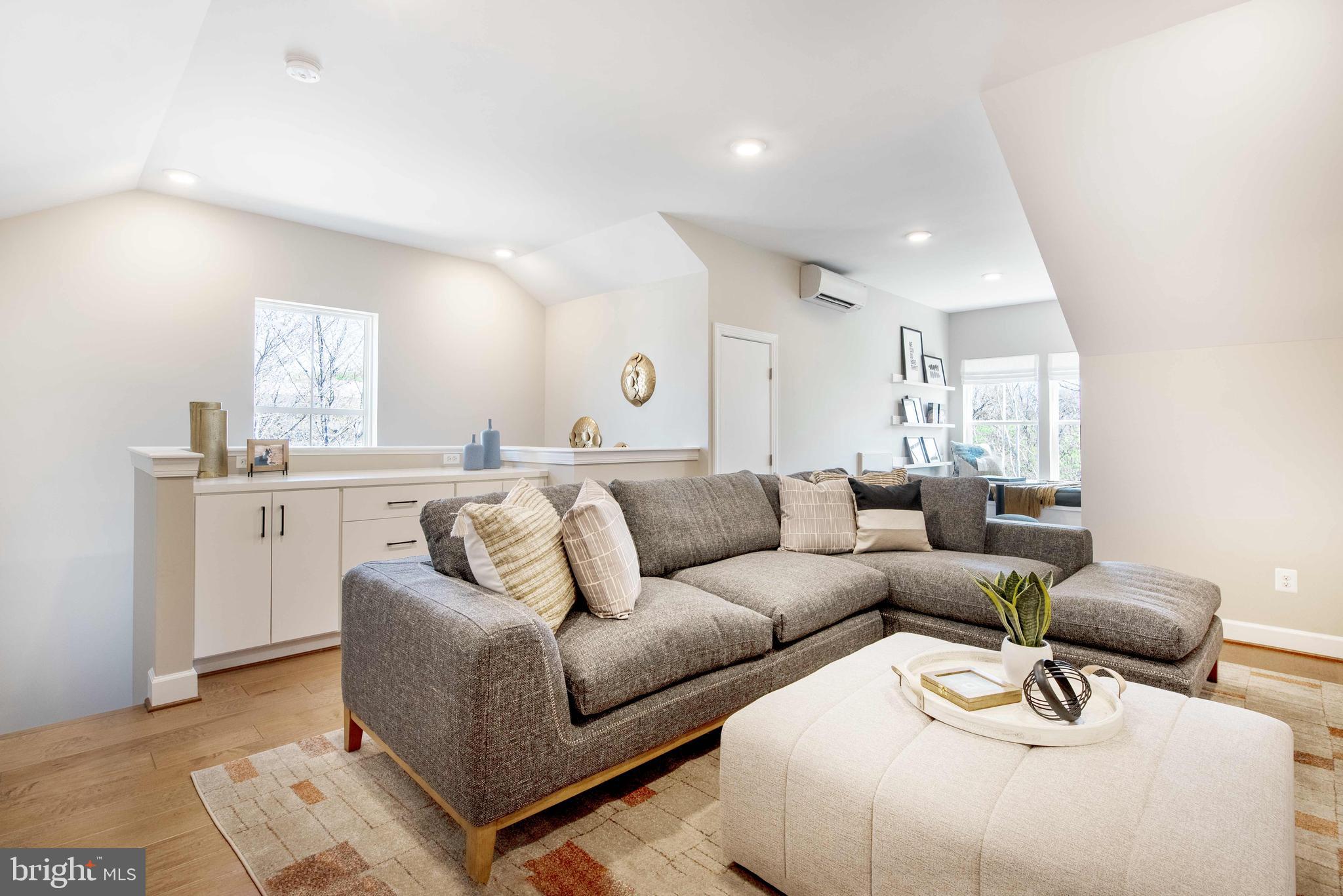 5159 Ridgeview Retreat DRIVE