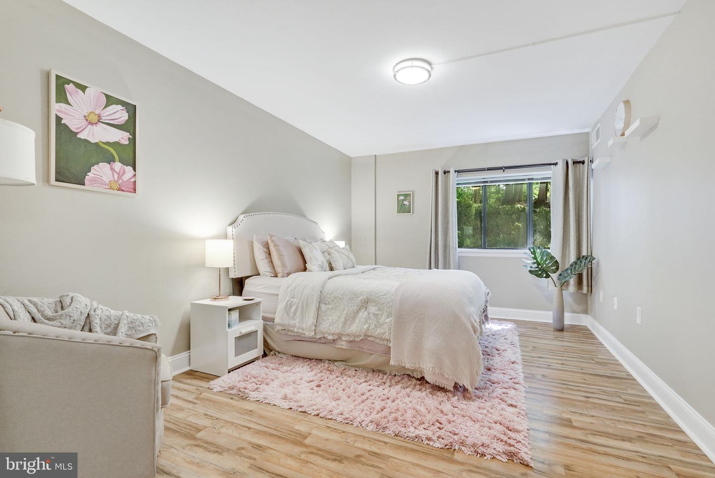 2210 Springwood DRIVE Unit: T7
